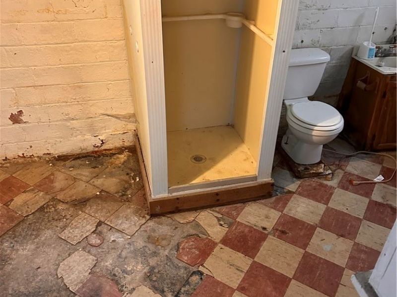 13413 Highlandview Avenue, Cleveland, OH 44135 Photo 17