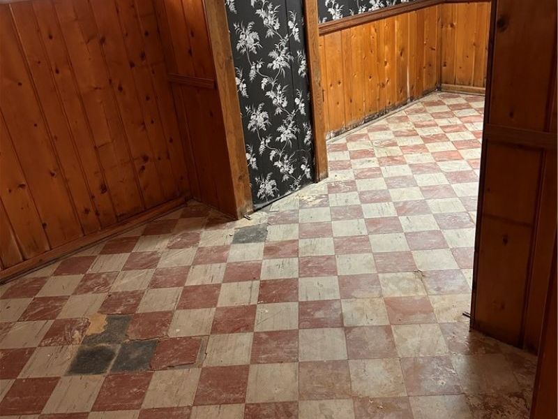 13413 Highlandview Avenue, Cleveland, OH 44135 Photo 18