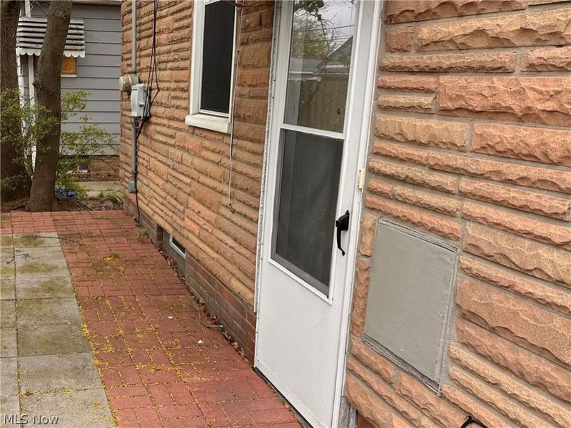 13413 Highlandview Avenue, Cleveland, OH 44135 Photo 19