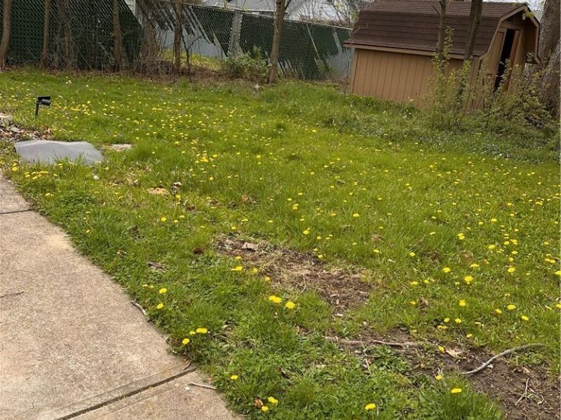 13413 Highlandview Avenue, Cleveland, OH 44135 Photo 20