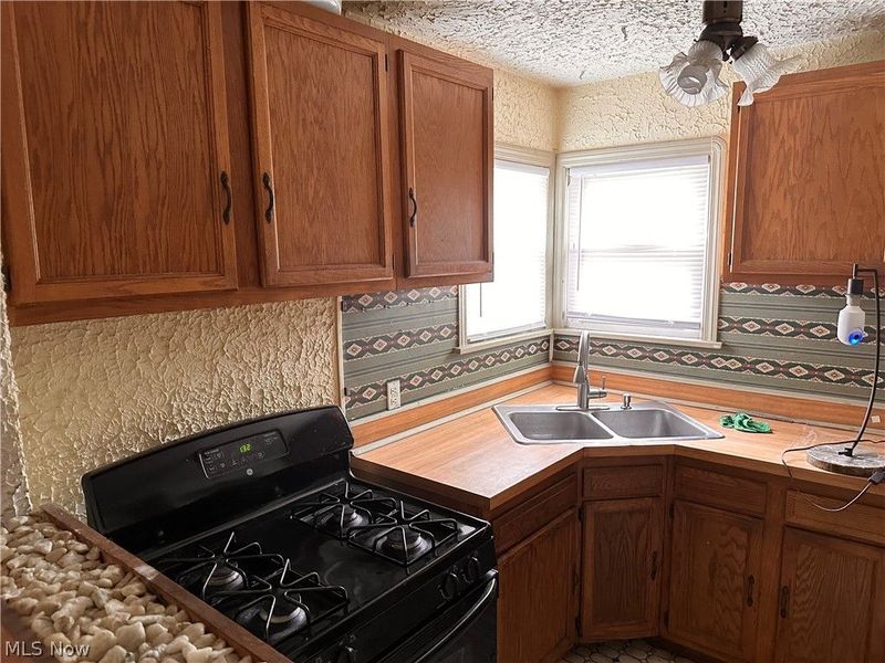 13413 Highlandview Avenue, Cleveland, OH 44135 Photo 4