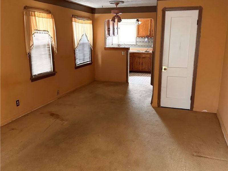 13413 Highlandview Avenue, Cleveland, OH 44135 Photo 8