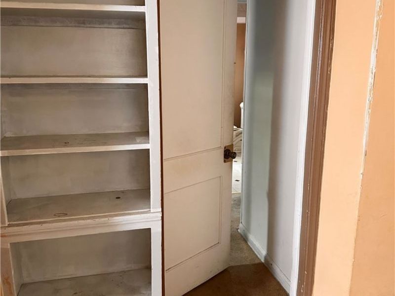 13413 Highlandview Avenue, Cleveland, OH 44135 Photo 9