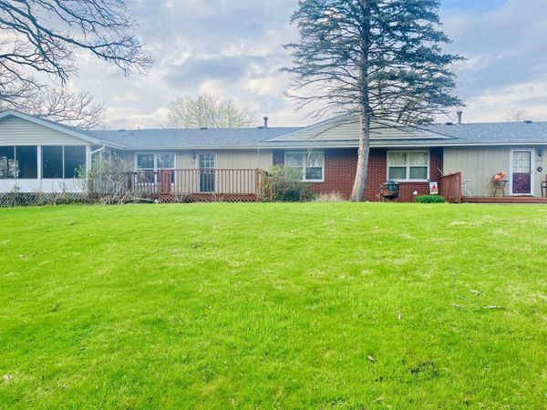 1712 Manchester, SOUTH BELOIT, IL 61080