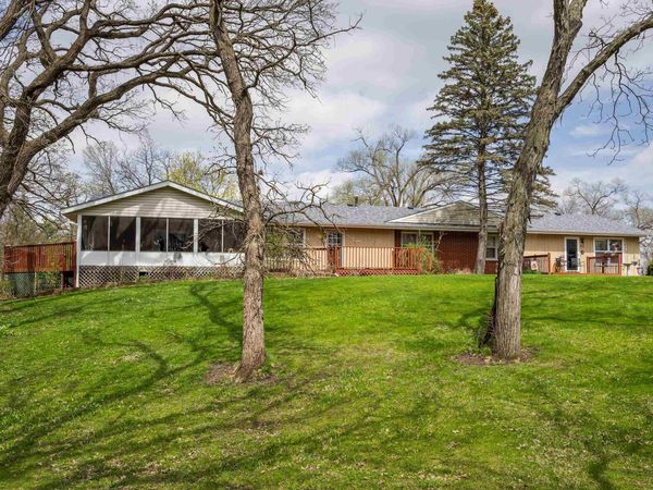 1712 Manchester, SOUTH BELOIT, IL 61080