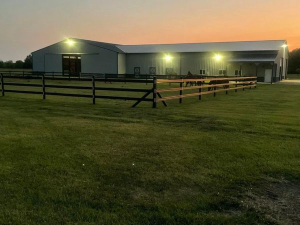 7361 Zane Trail Road, Circleville, OH 43113