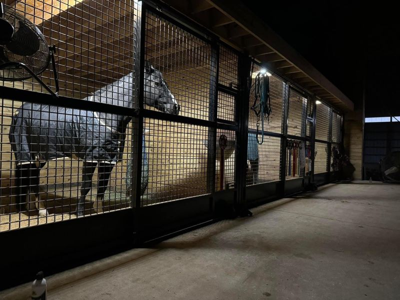 7361 Zane Trail Road, Circleville, OH 43113 Photo 10