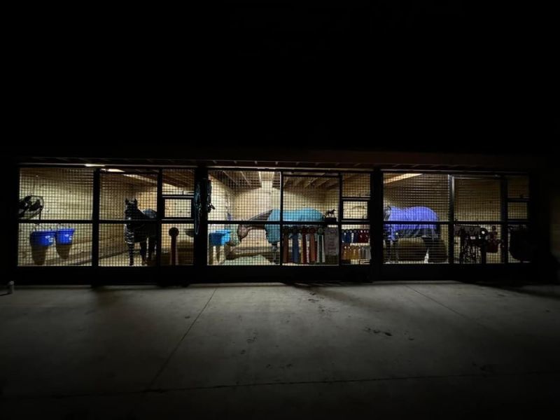 7361 Zane Trail Road, Circleville, OH 43113 Photo 11