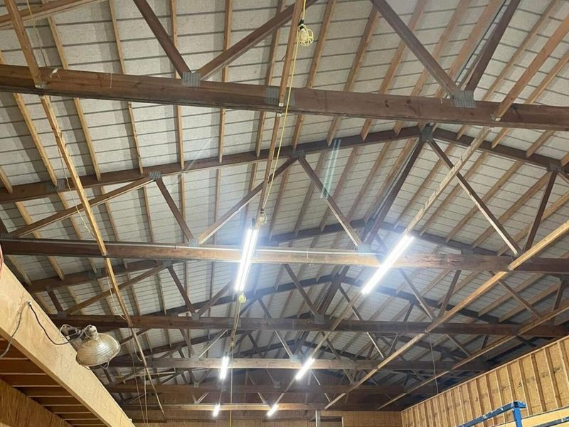 7361 Zane Trail Road, Circleville, OH 43113 Photo 12