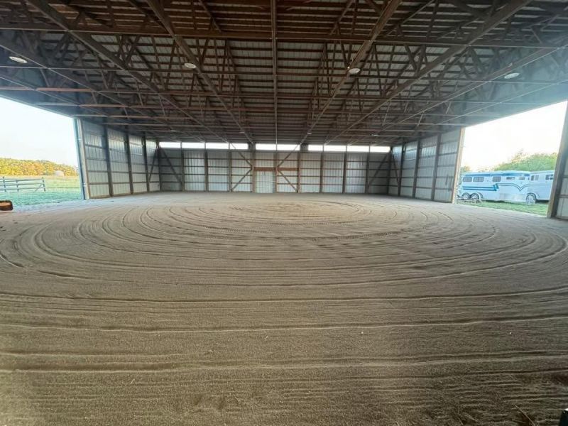 7361 Zane Trail Road, Circleville, OH 43113 Photo 13