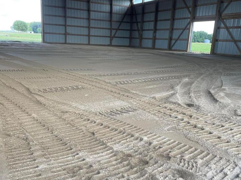 7361 Zane Trail Road, Circleville, OH 43113 Photo 14