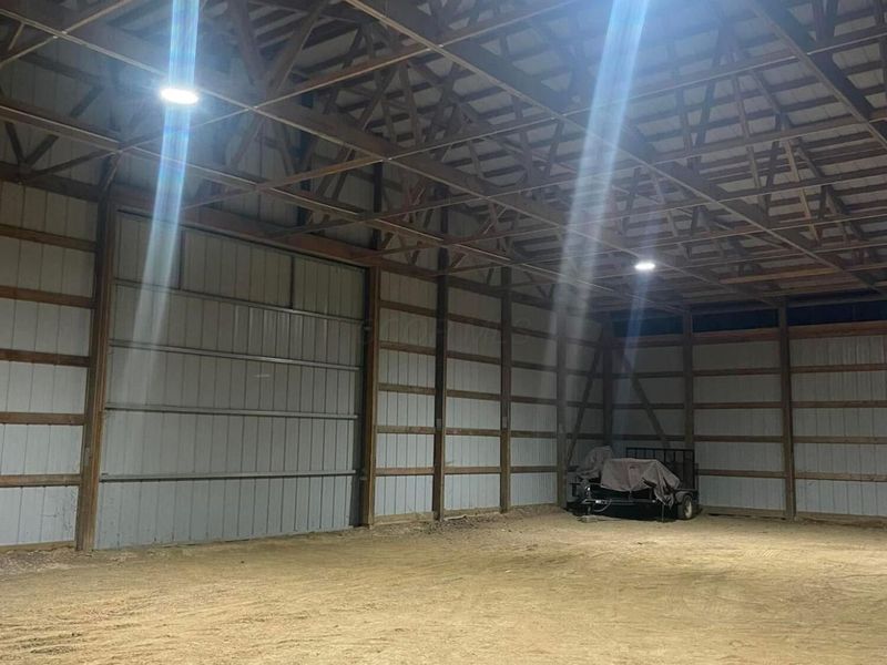 7361 Zane Trail Road, Circleville, OH 43113 Photo 15