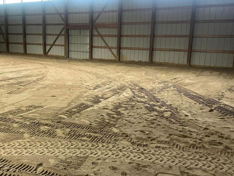 7361 Zane Trail Road, Circleville, OH 43113 Photo 16