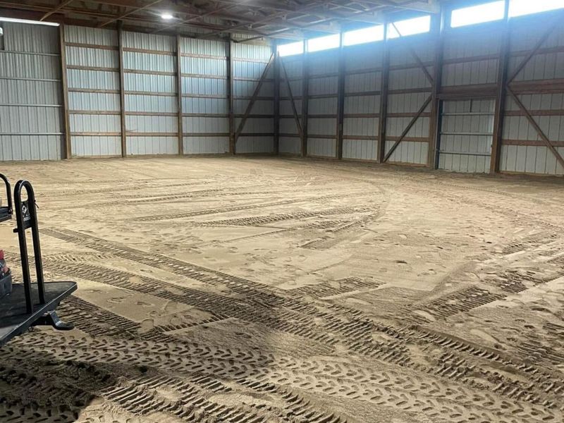 7361 Zane Trail Road, Circleville, OH 43113 Photo 17