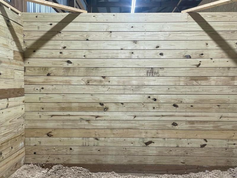 7361 Zane Trail Road, Circleville, OH 43113 Photo 18