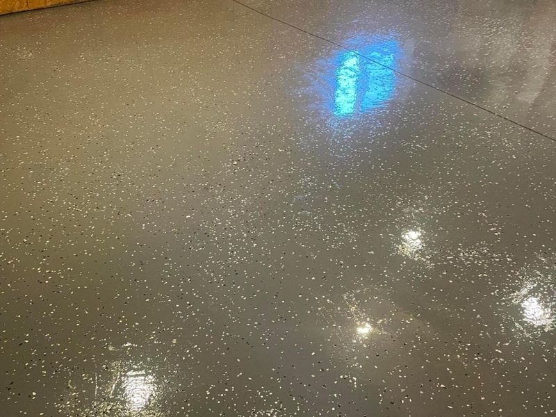 7361 Zane Trail Road, Circleville, OH 43113 Photo 19