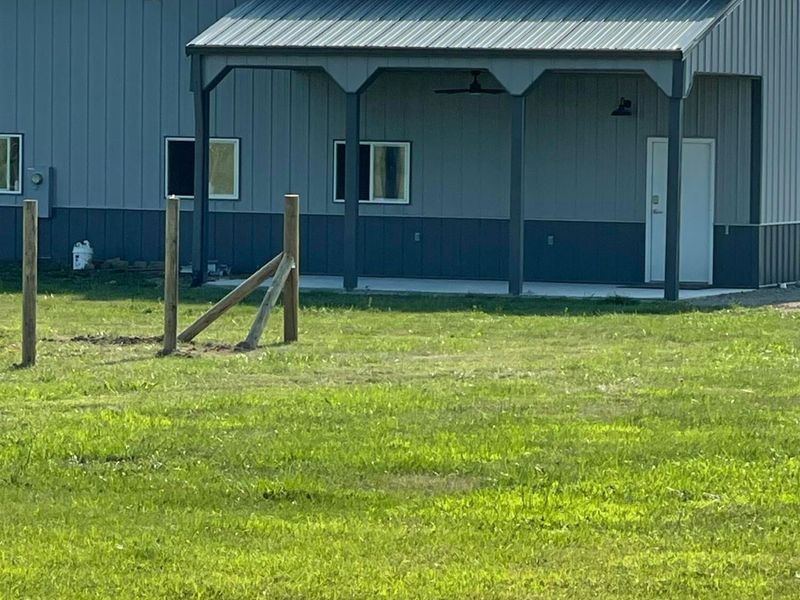 7361 Zane Trail Road, Circleville, OH 43113 Photo 20