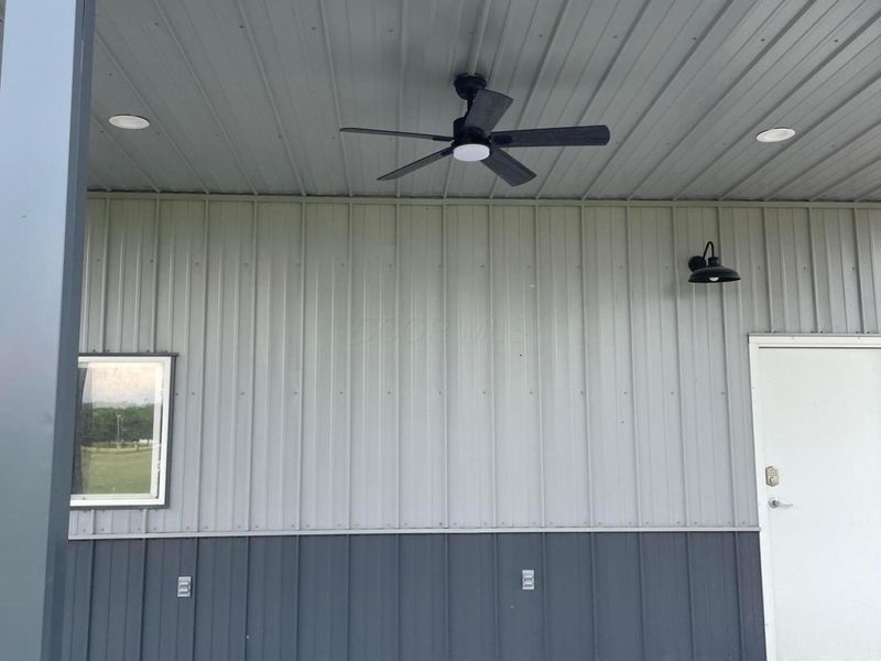 7361 Zane Trail Road, Circleville, OH 43113 Photo 21