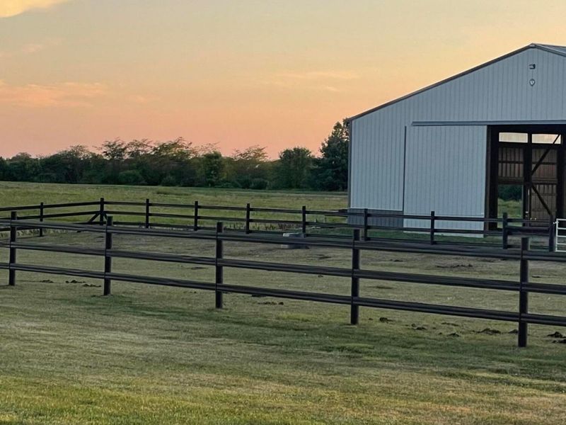 7361 Zane Trail Road, Circleville, OH 43113 Photo 22