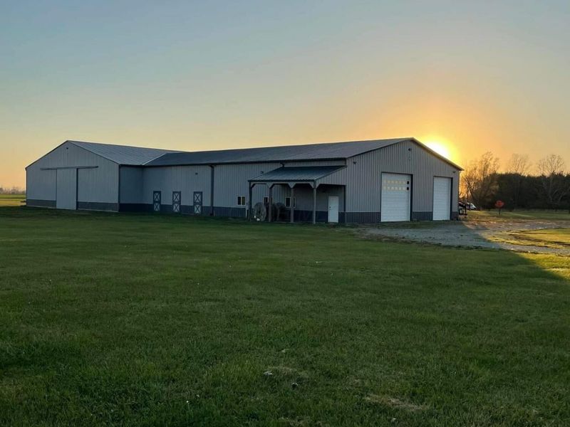 7361 Zane Trail Road, Circleville, OH 43113 Photo 23