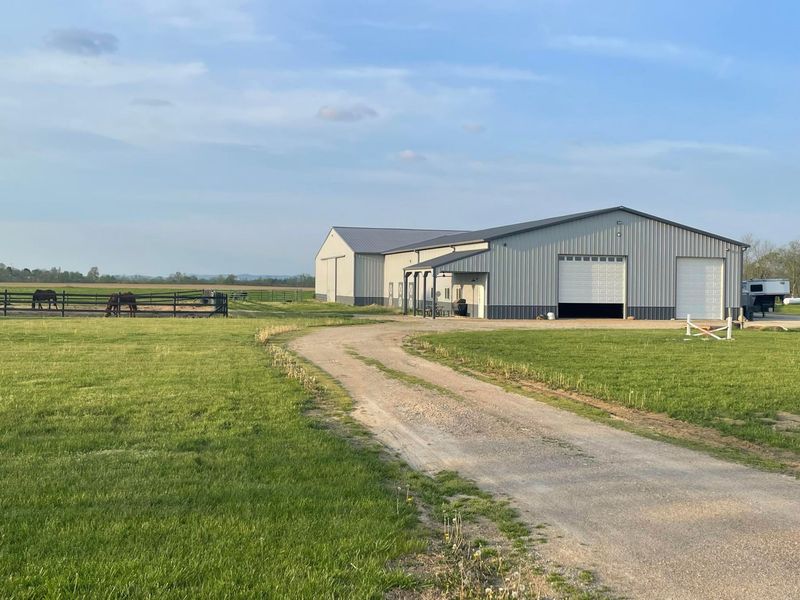 7361 Zane Trail Road, Circleville, OH 43113 Photo 24