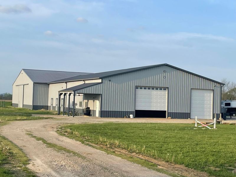 7361 Zane Trail Road, Circleville, OH 43113 Photo 3