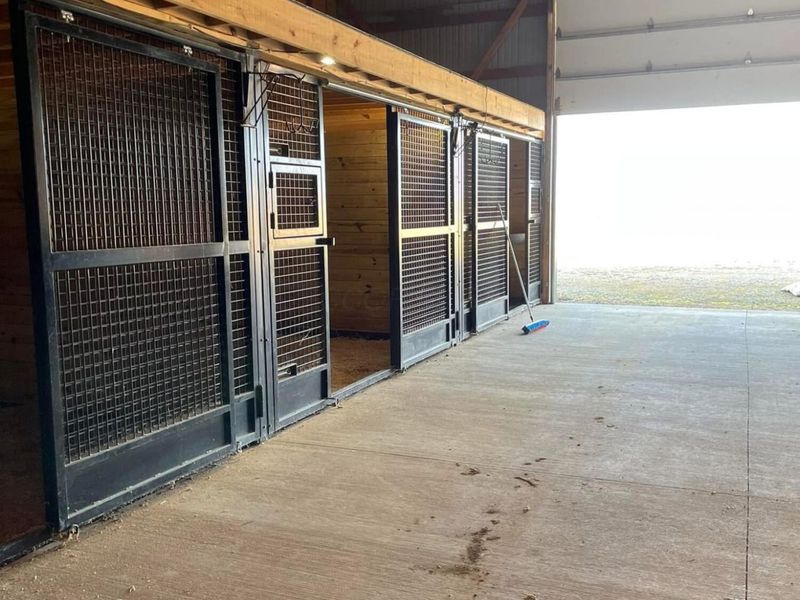 7361 Zane Trail Road, Circleville, OH 43113 Photo 8