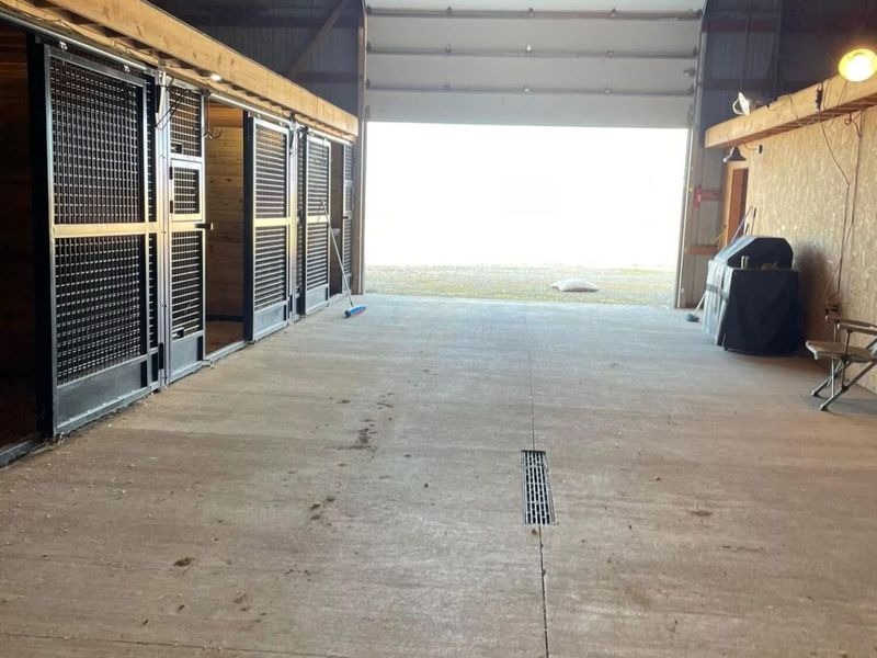 7361 Zane Trail Road, Circleville, OH 43113 Photo 9