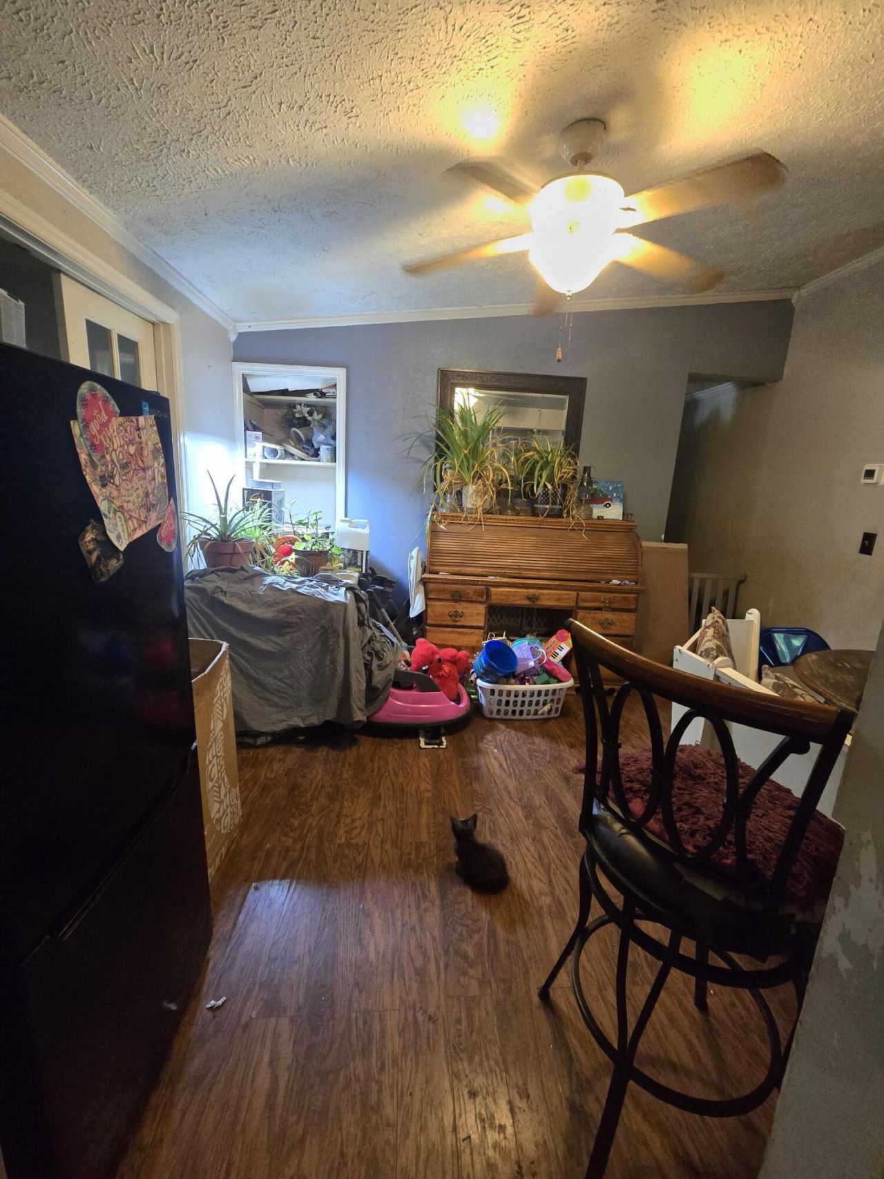 122 N Main Street Photo 10