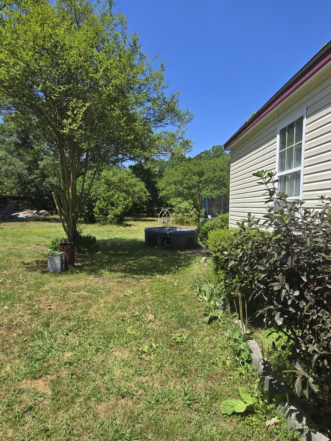 122 N Main Street Photo 11