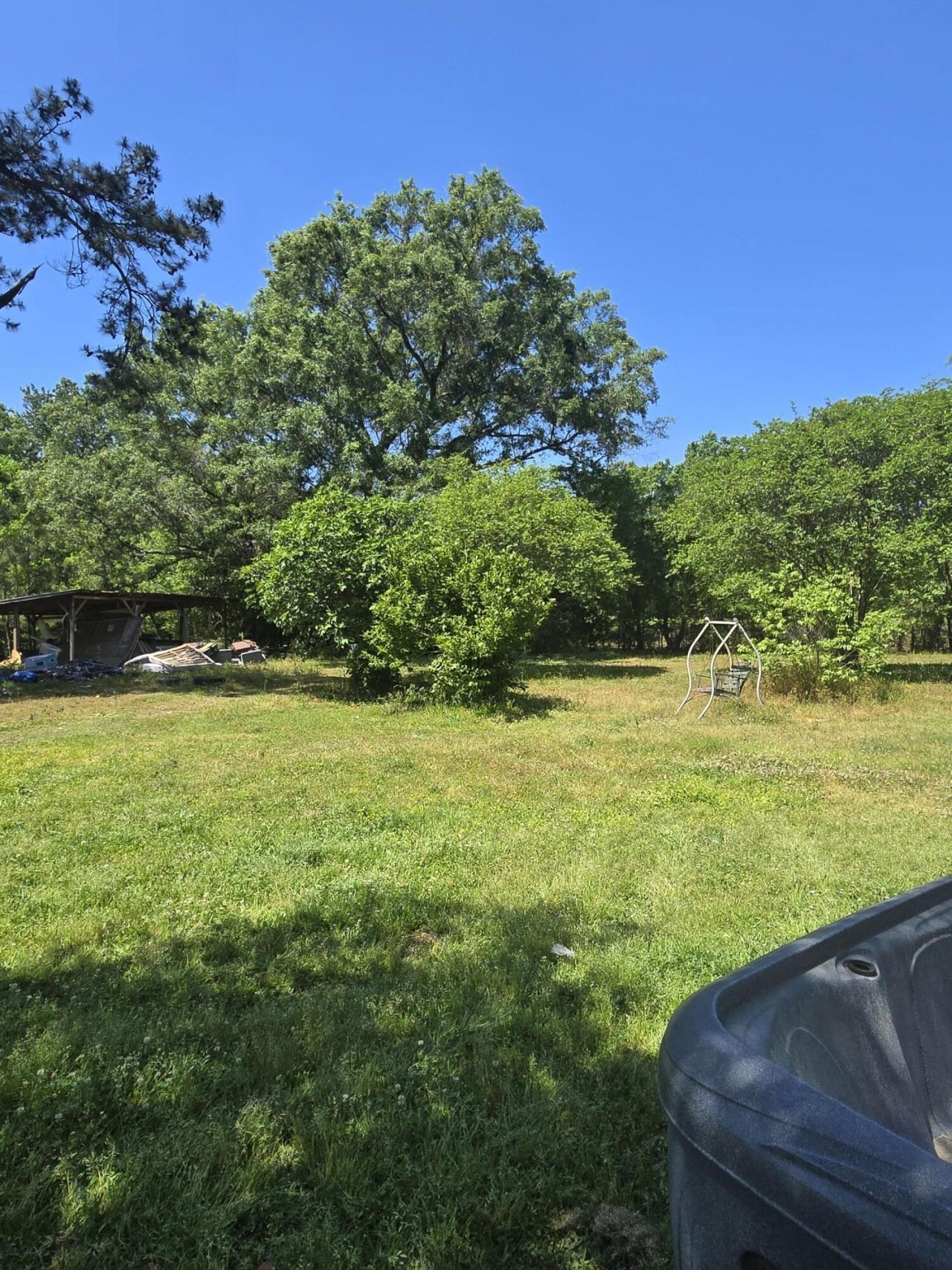 122 N Main Street Photo 12