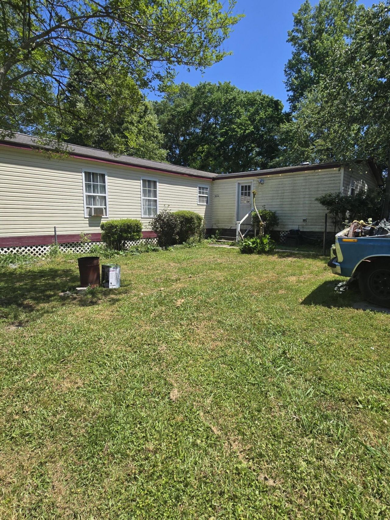 122 N Main Street Photo 13