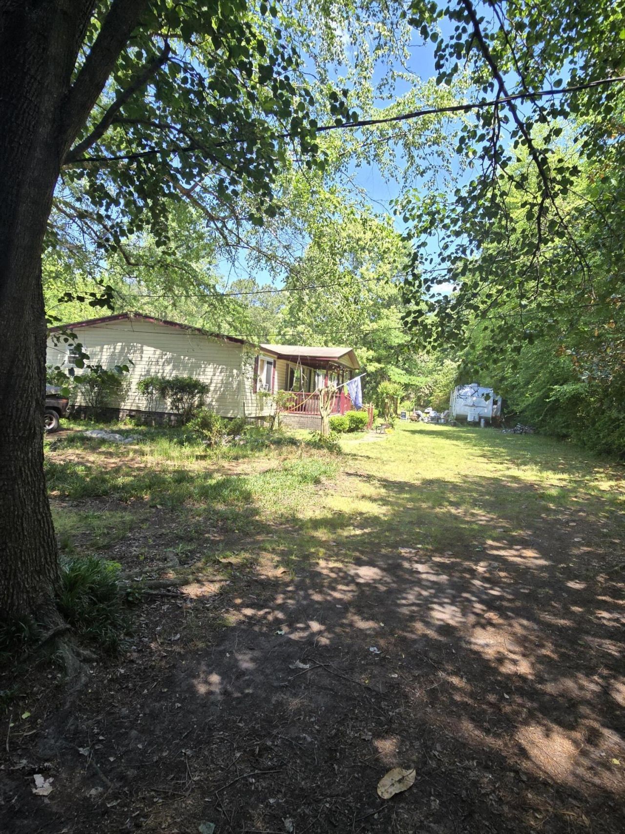 122 N Main Street Photo 14