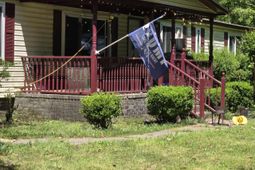 122 N Main Street photo 4