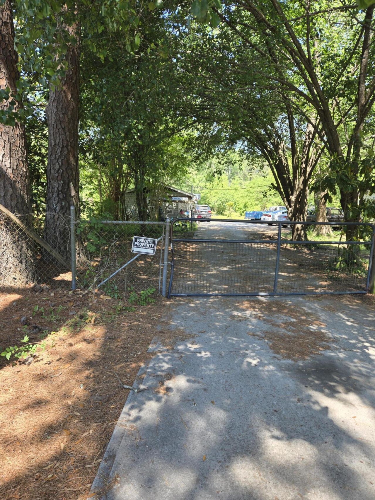 122 N Main Street Photo 4