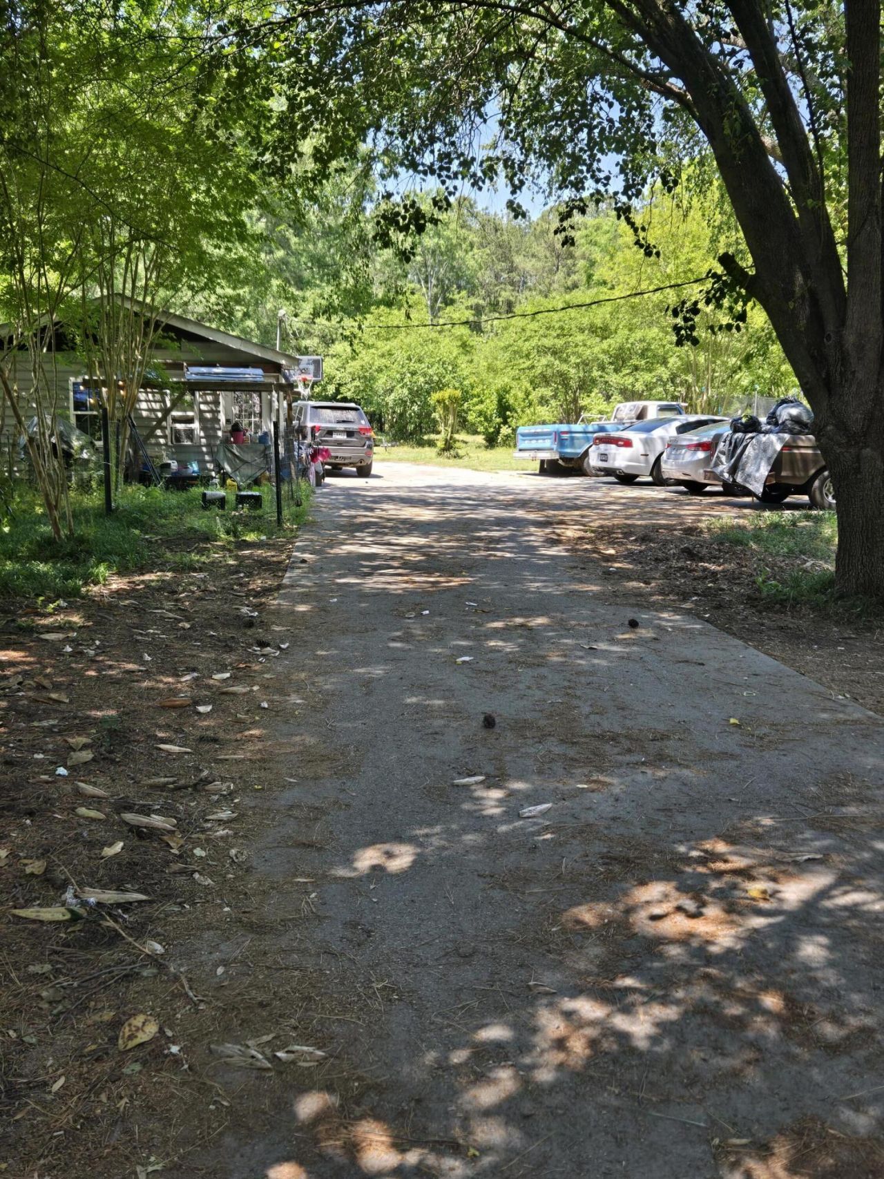 122 N Main Street Photo 5