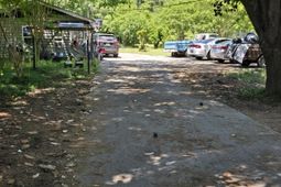 122 N Main Street photo 4