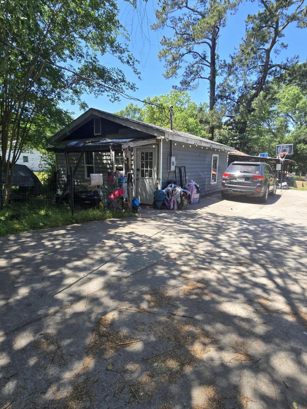 122 N Main Street Photo 6