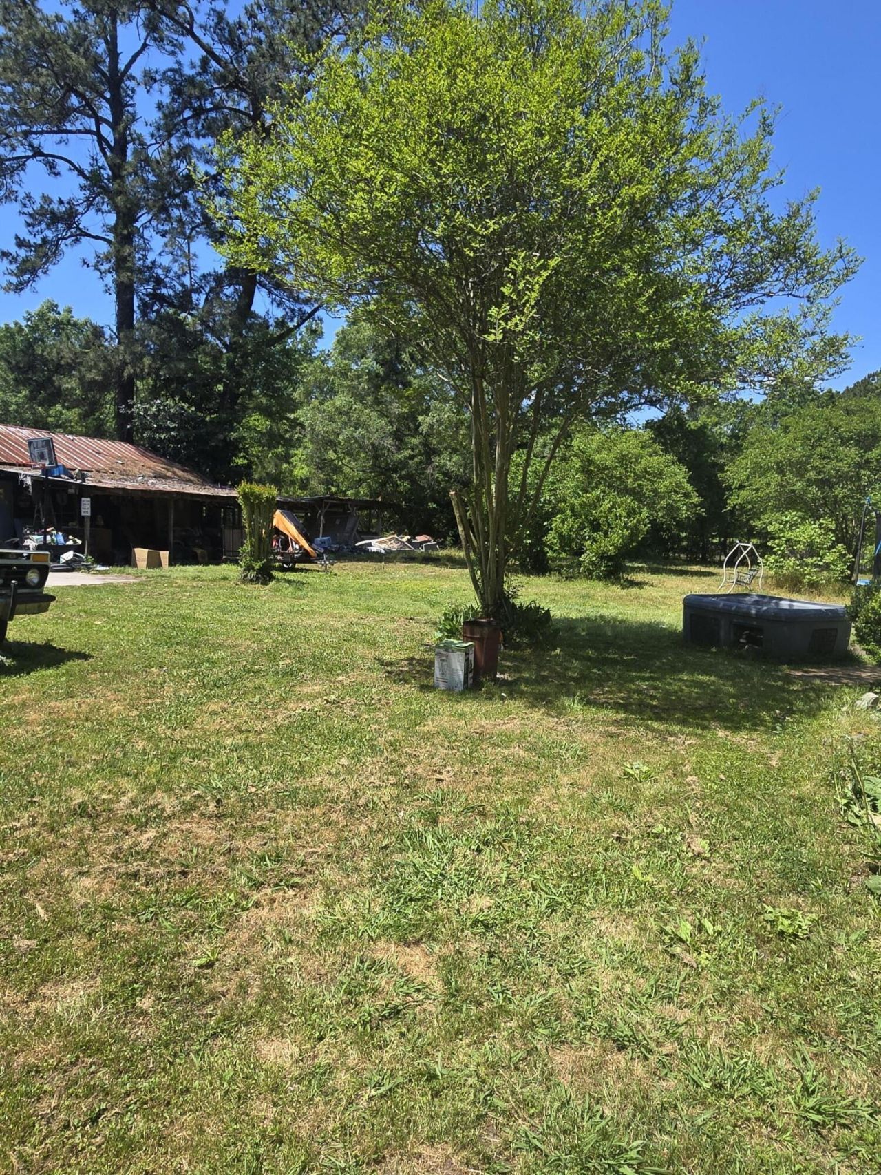 122 N Main Street Photo 7