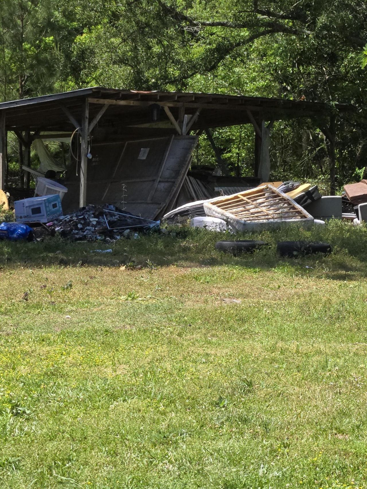 122 N Main Street Photo 8