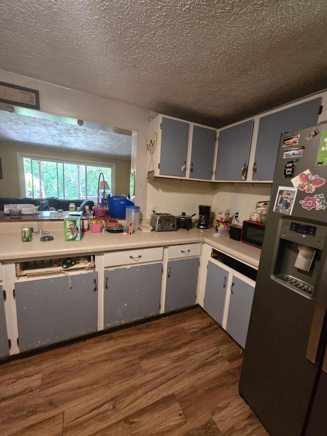 122 N Main Street Photo 9