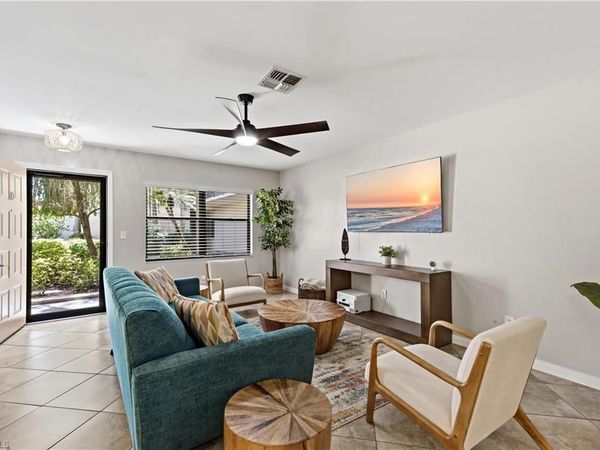 13264 White Marsh LN, Unit 3310, FORT MYERS, FL 33912