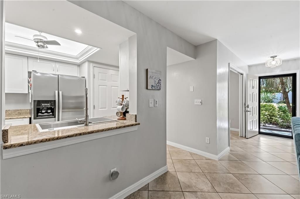 13264 White Marsh Ln, Unit 3310, Fort Myers, FL 33912 Photo