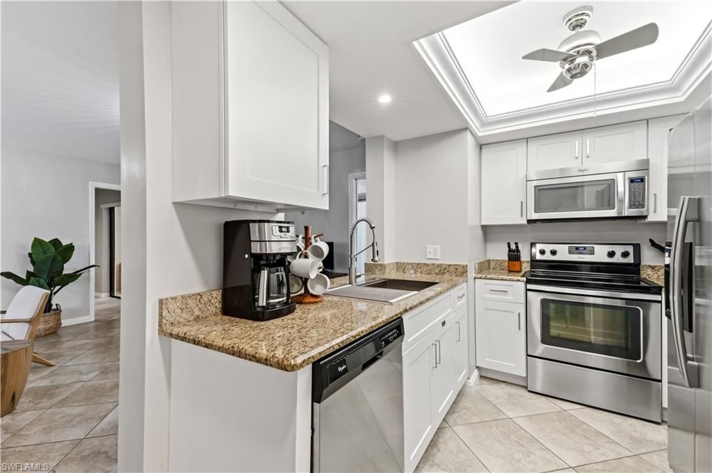 13264 White Marsh Ln, Unit 3310, Fort Myers, FL 33912 Photo