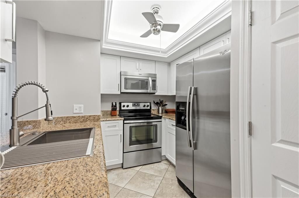 13264 White Marsh Ln, Unit 3310, Fort Myers, FL 33912 Photo