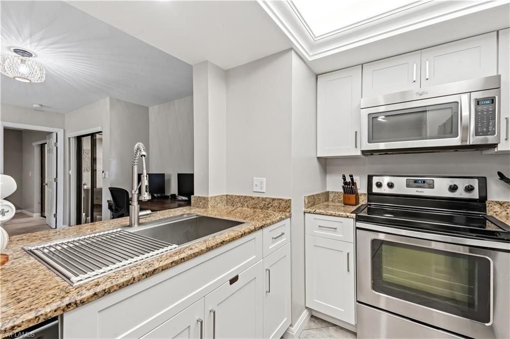 13264 White Marsh Ln, Unit 3310, Fort Myers, FL 33912 Photo