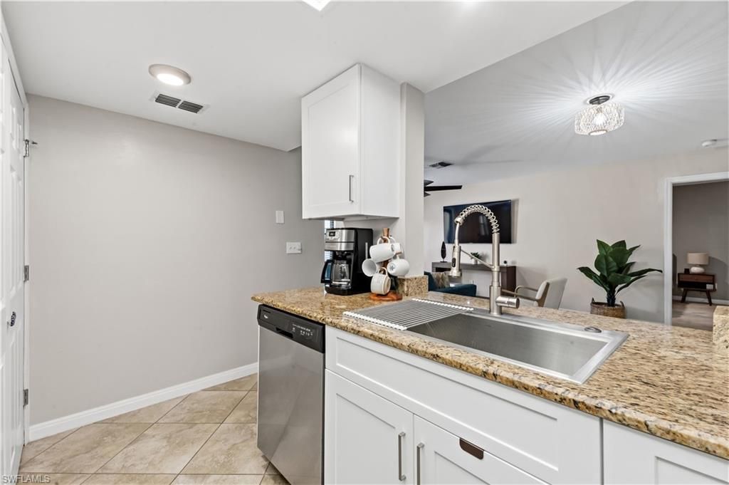 13264 White Marsh Ln, Unit 3310, Fort Myers, FL 33912 Photo