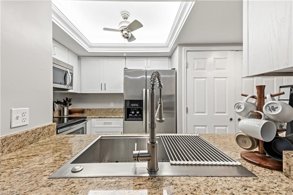 13264 White Marsh Ln, Unit 3310, Fort Myers, FL 33912 Photo