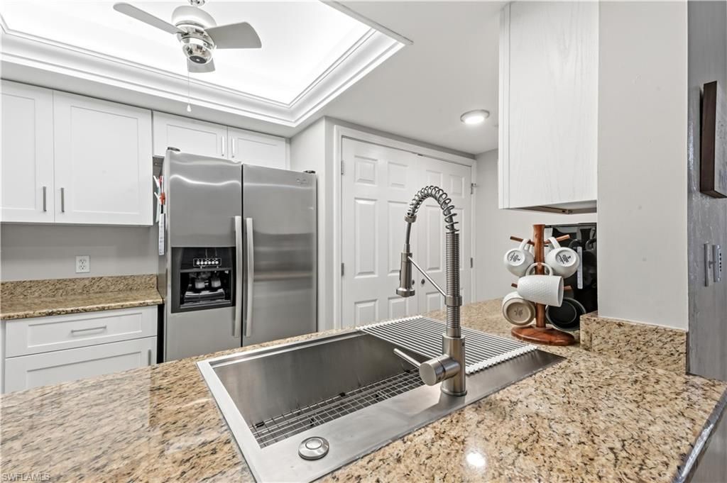 13264 White Marsh Ln, Unit 3310, Fort Myers, FL 33912 Photo