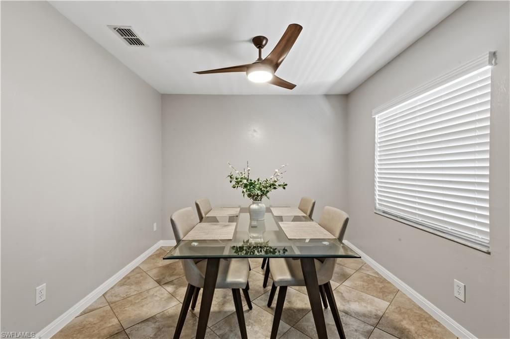 13264 White Marsh Ln, Unit 3310, Fort Myers, FL 33912 Photo